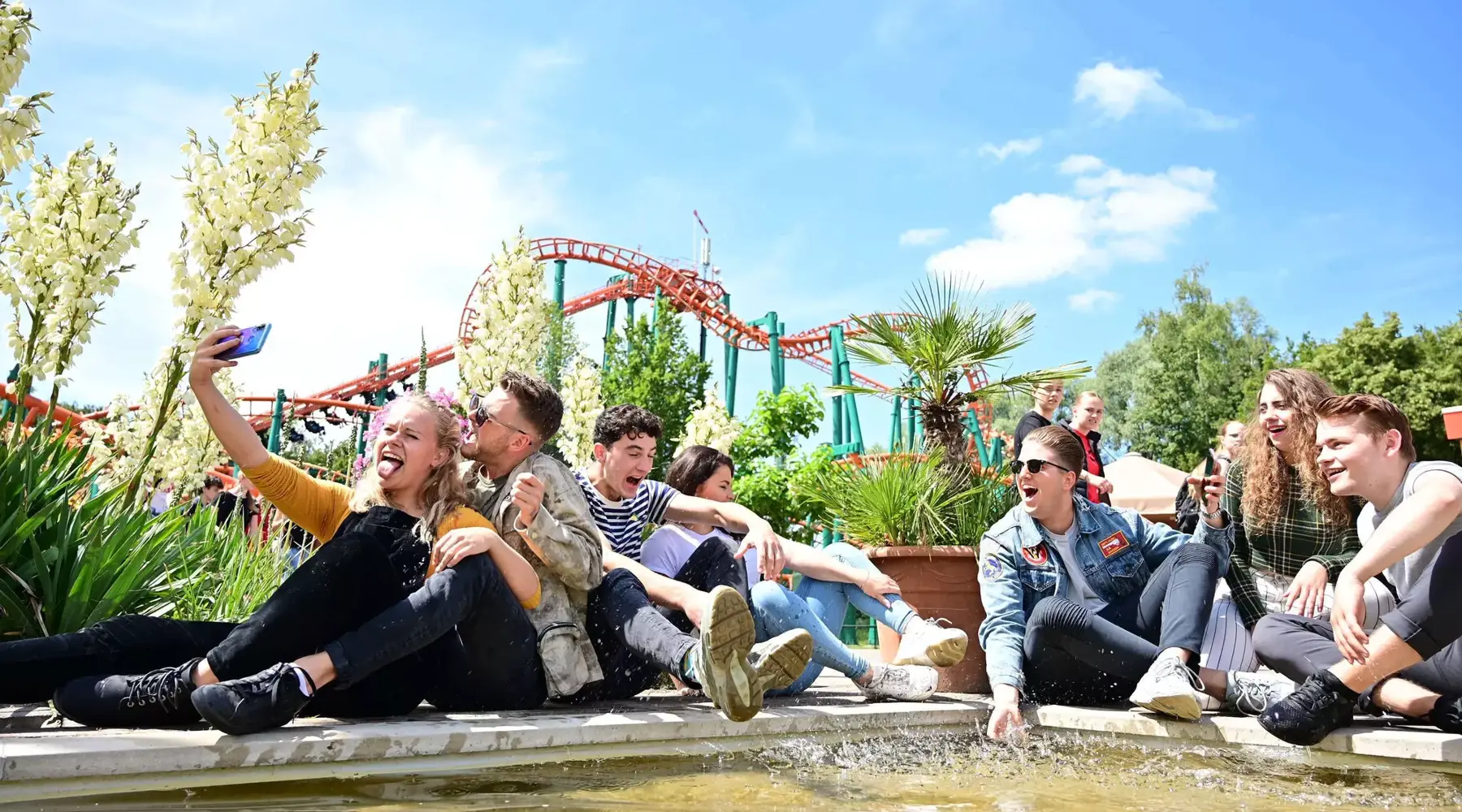 Walibi