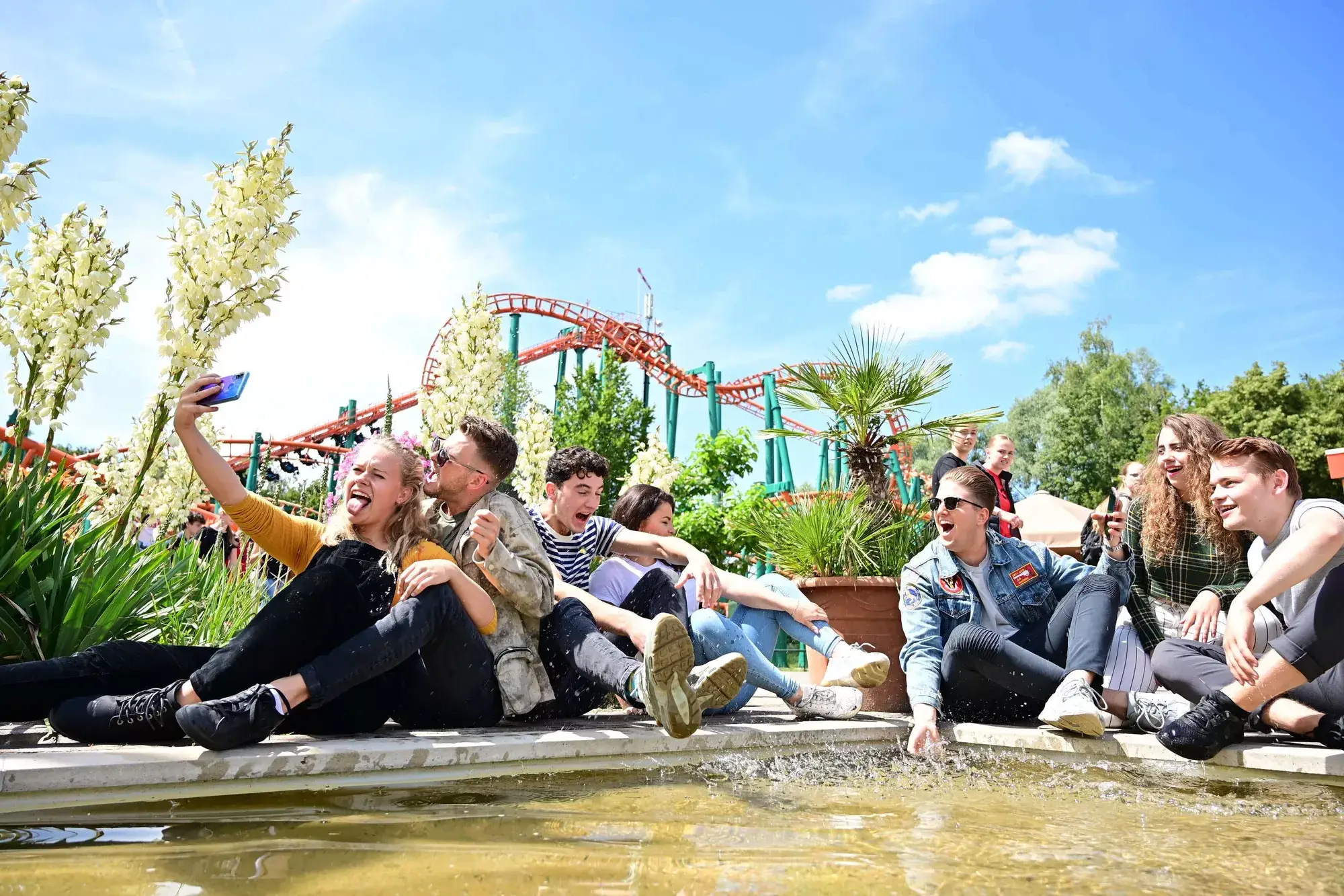 Walibi