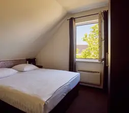 Feienwohnung / Apartment