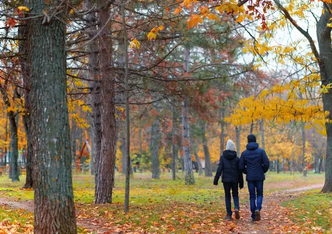 famille activité velo