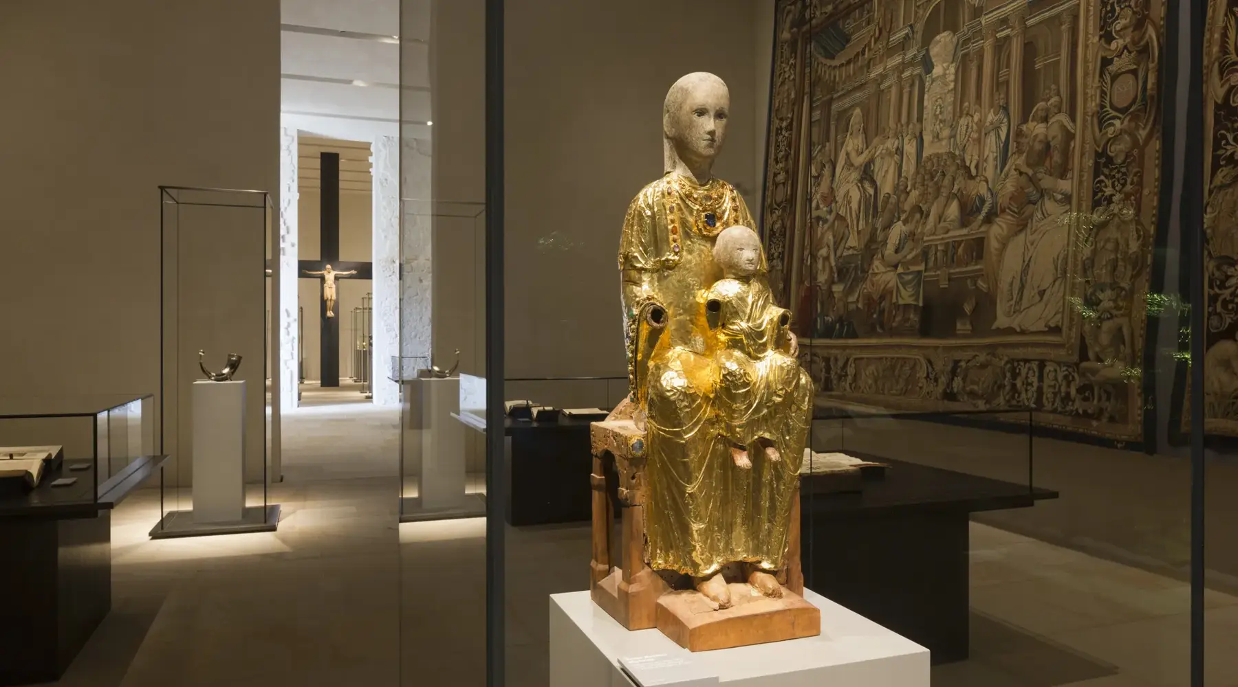 UNESCO World Heritage | Van der Valk Hotel Hildesheim