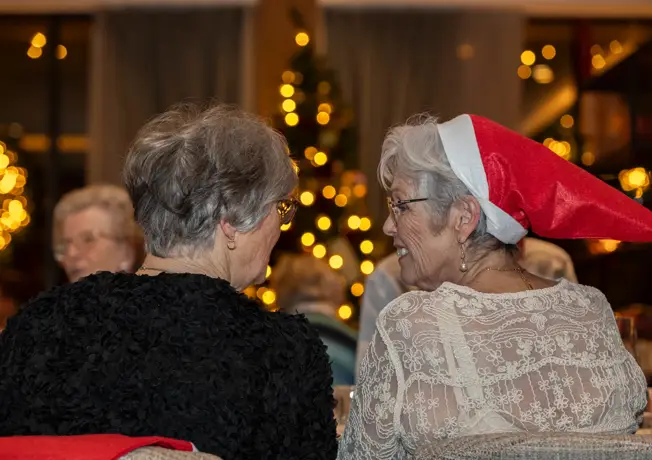 Nationaal Ouderenfonds