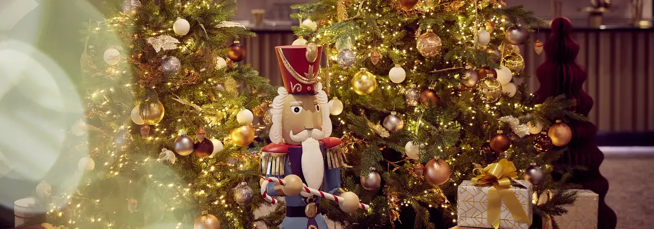 Kerst