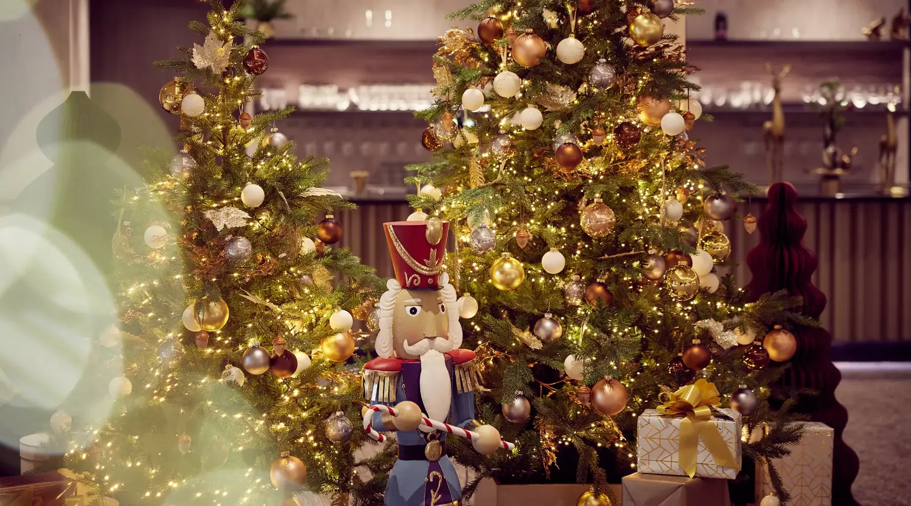 Kerst
