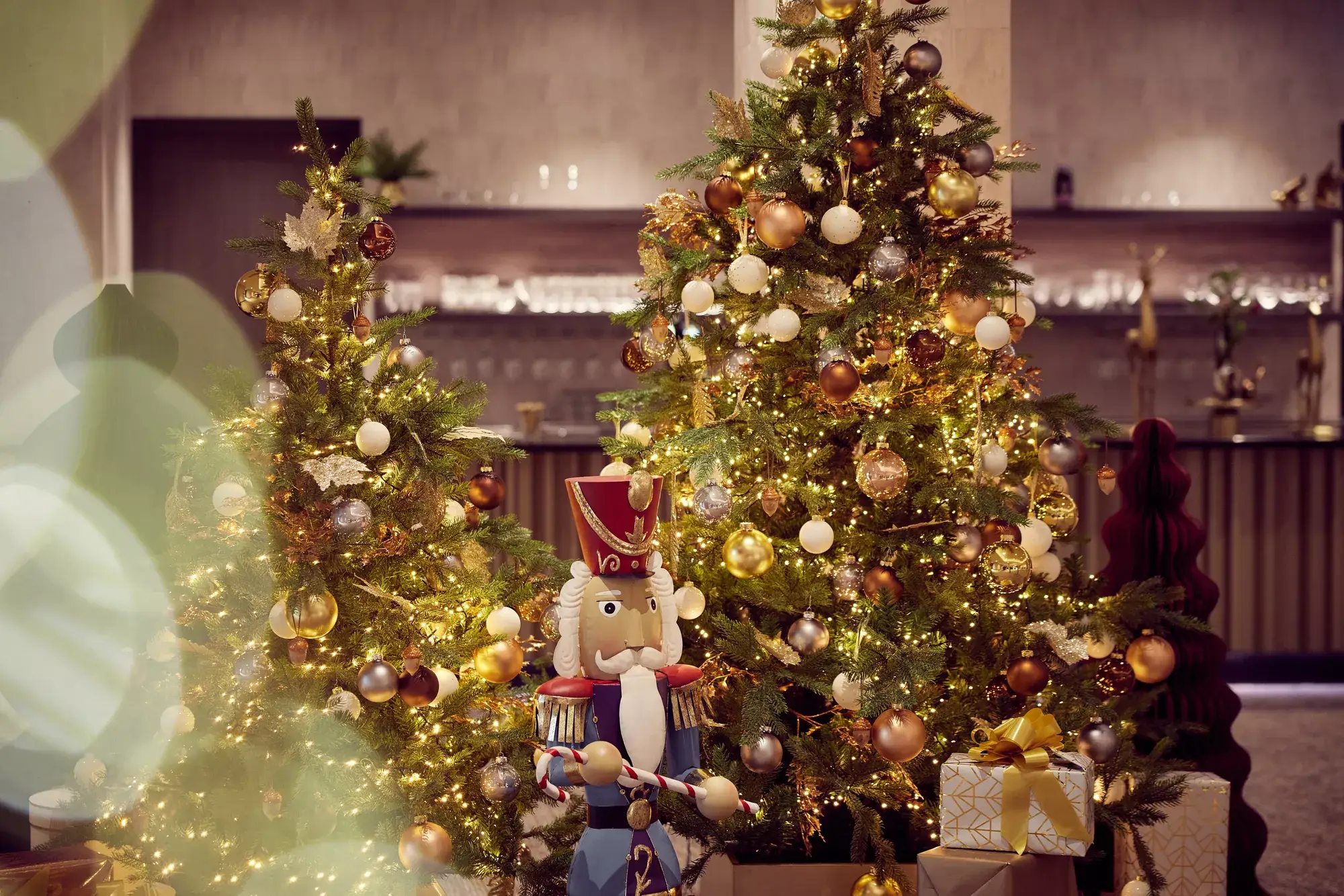 Kerst