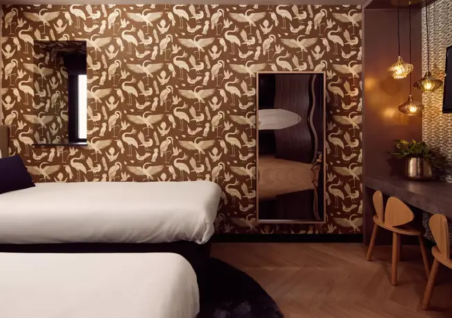 Zustellbett | € 25,-