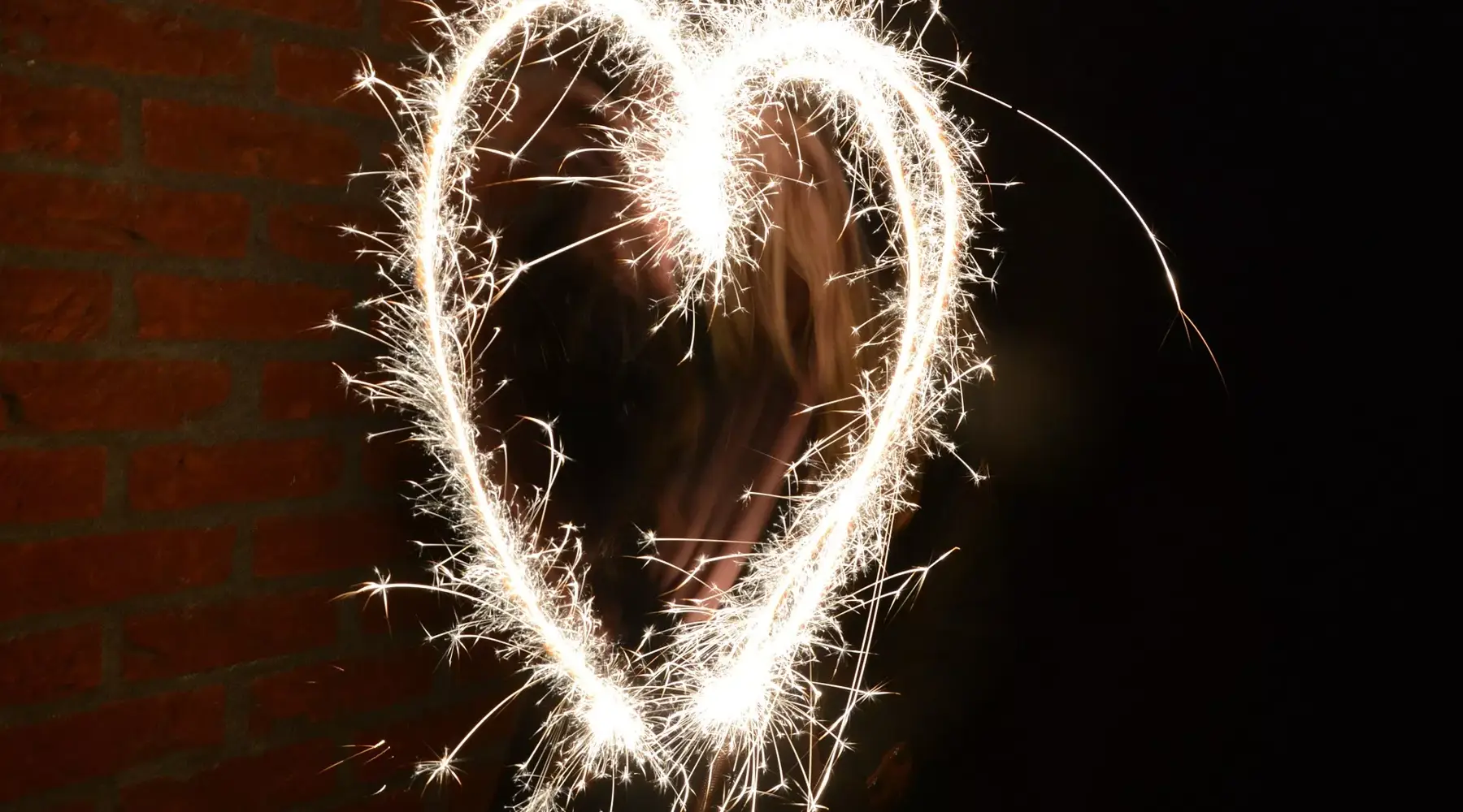 Vuurwerk