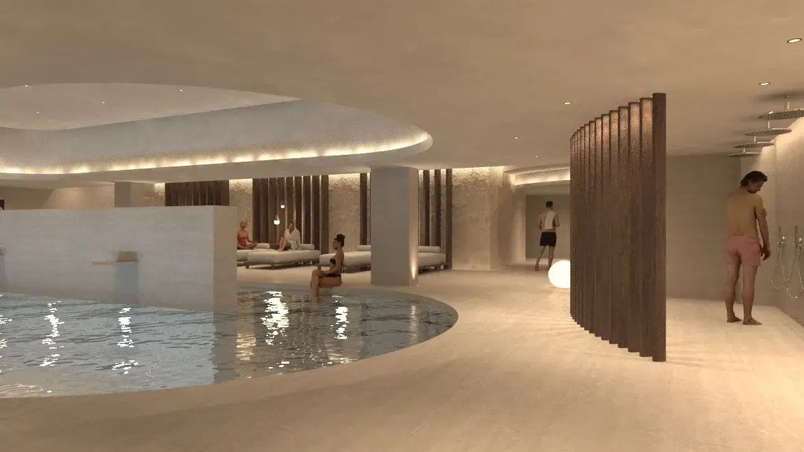 Wellness 