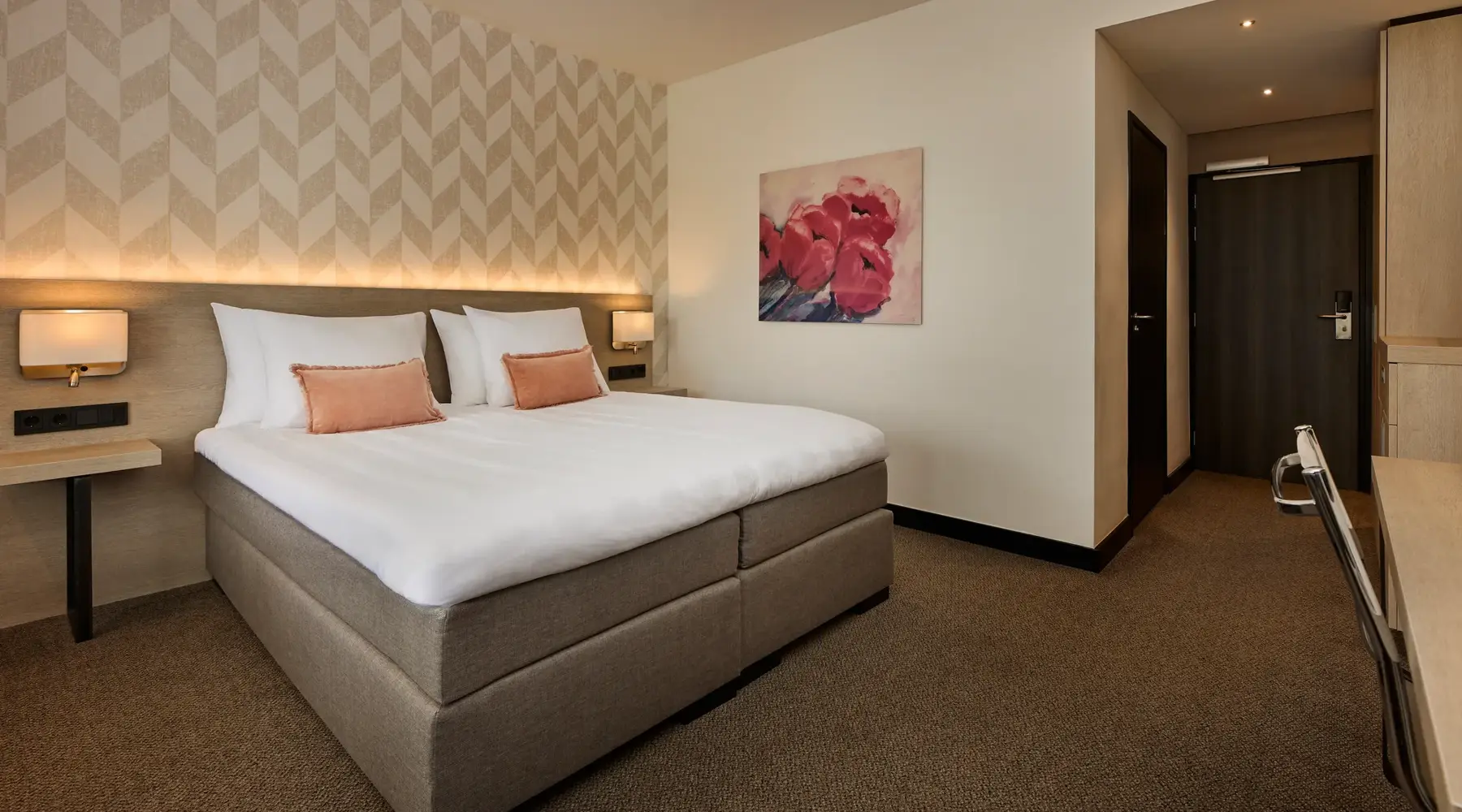 Room de Bilt