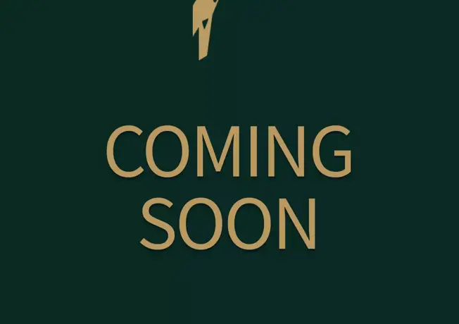 Mother's Day treat at the Van der Valk Nature Resort Drewitz