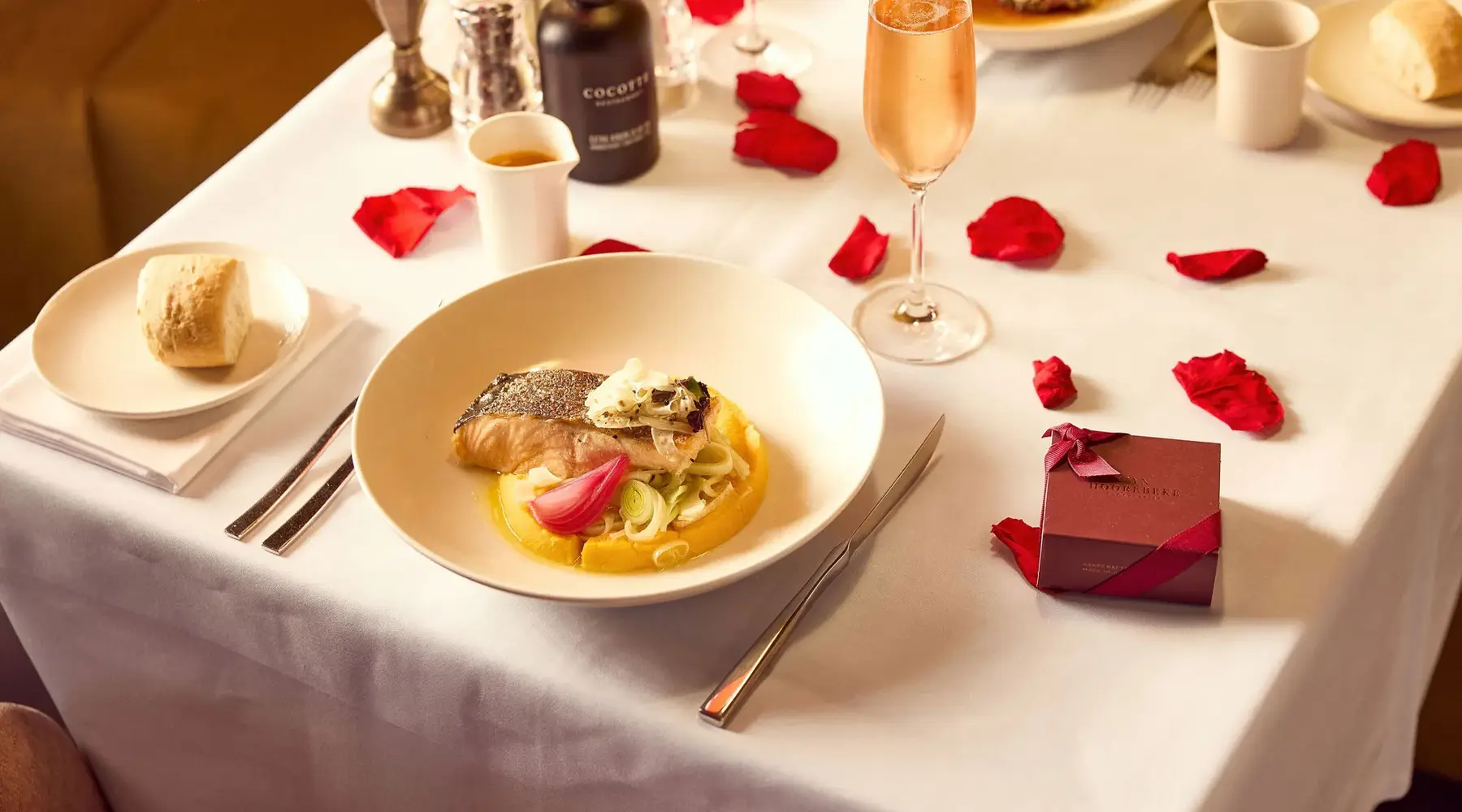 Valentine's Day