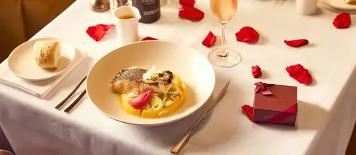 Valentijn