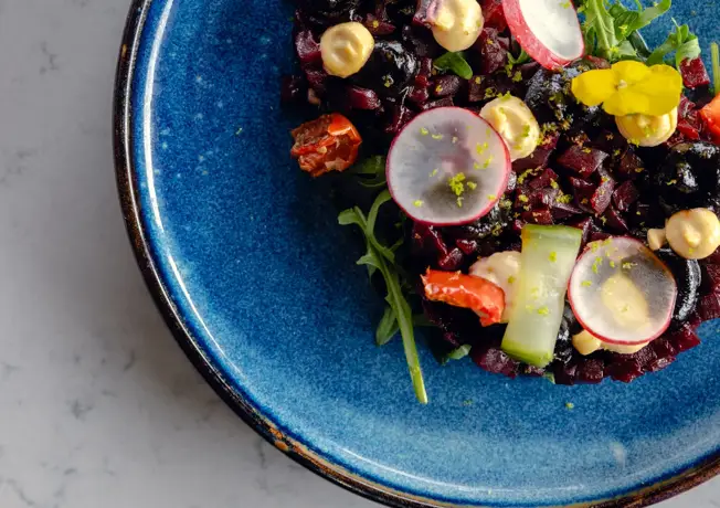 Restaurant Princeville