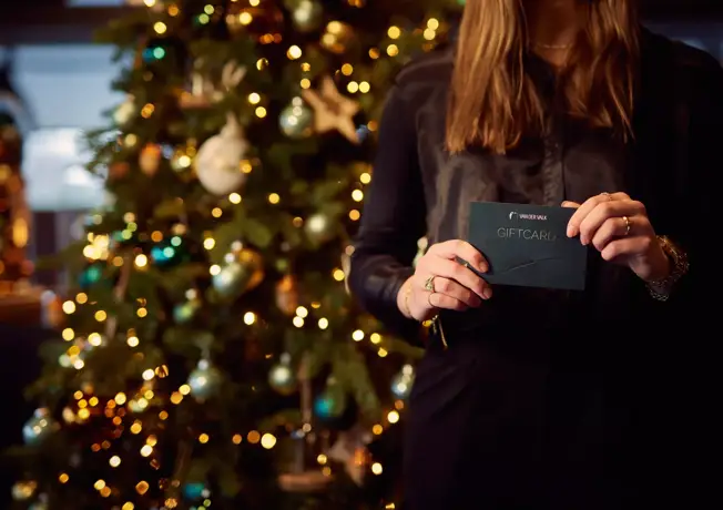 2021-12-29_VDV_Veenendaal_5015