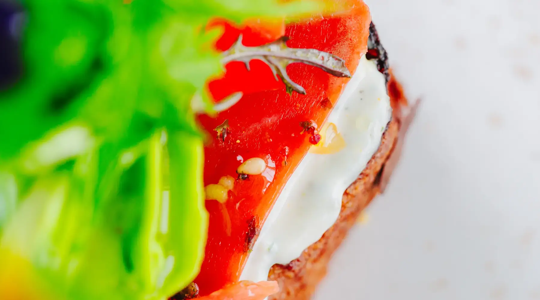 Breakfast at Van der Valk Drongen Gent