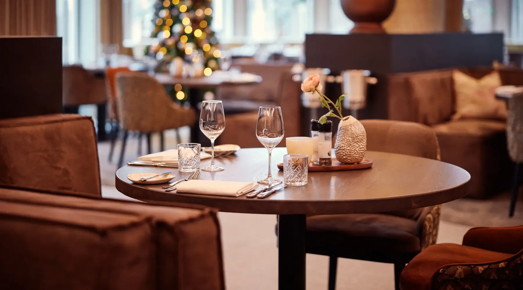 Kerst