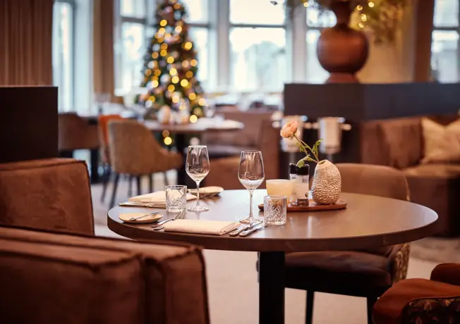 Kerst