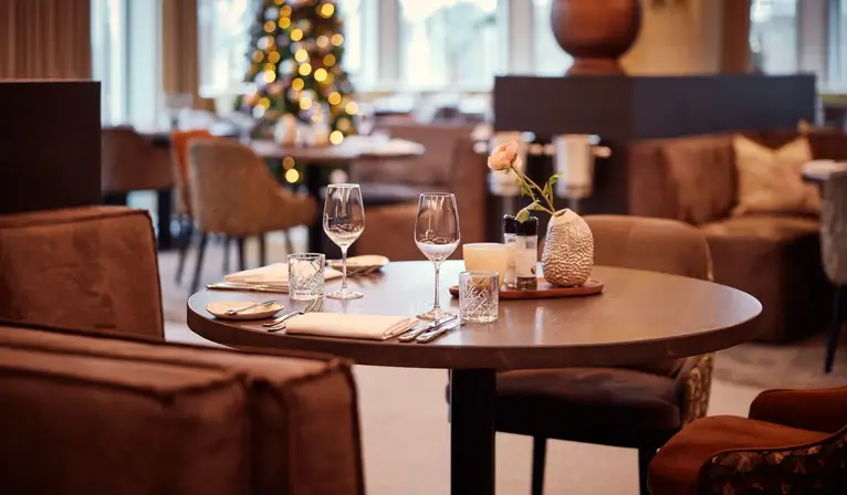 Kerst