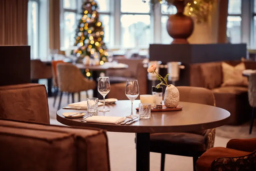 Kerst
