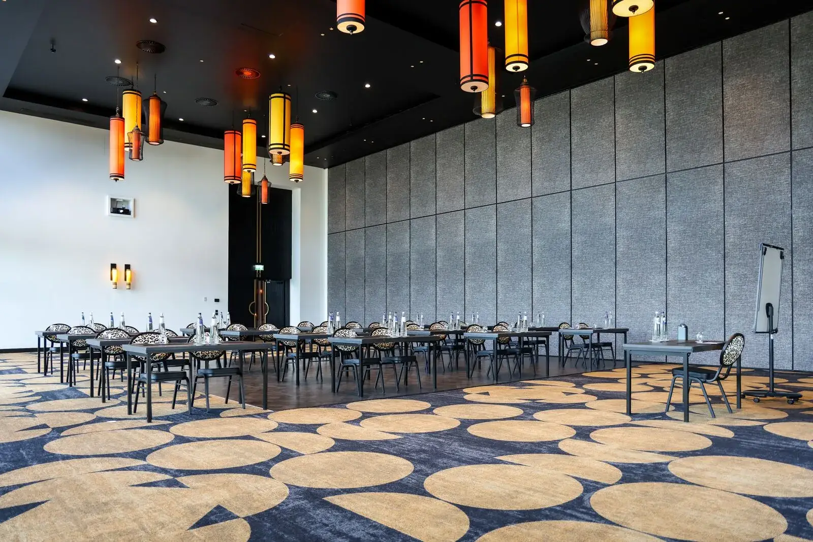 Zaal