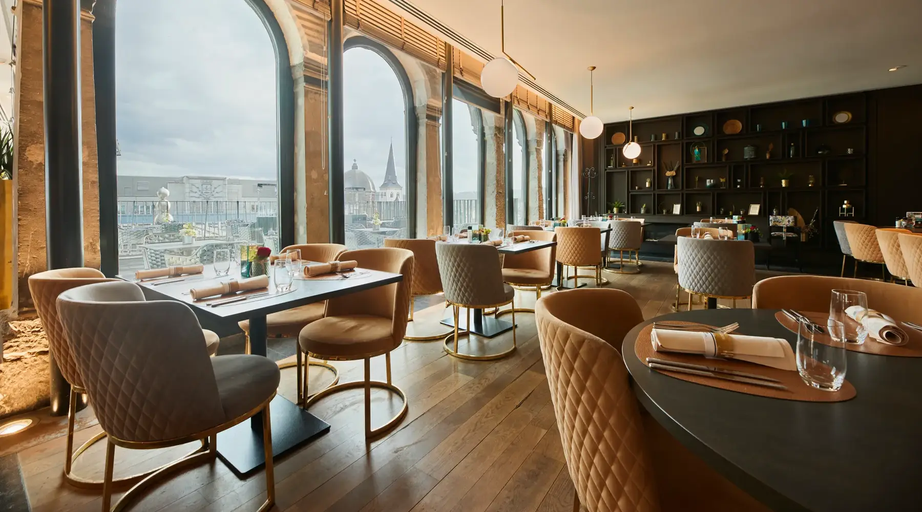 Brasserie_Hôtel_Liège_Sélys