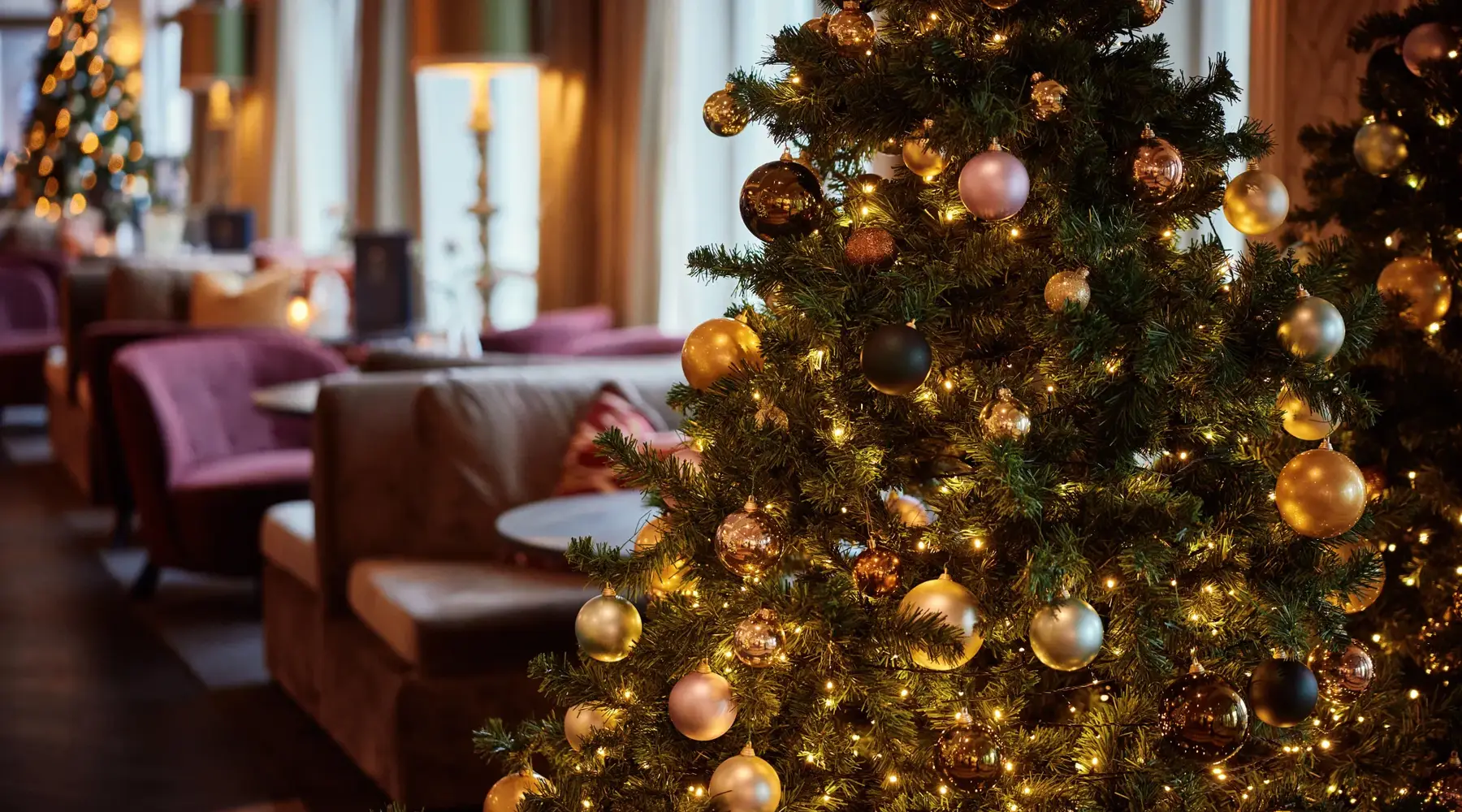 kerst