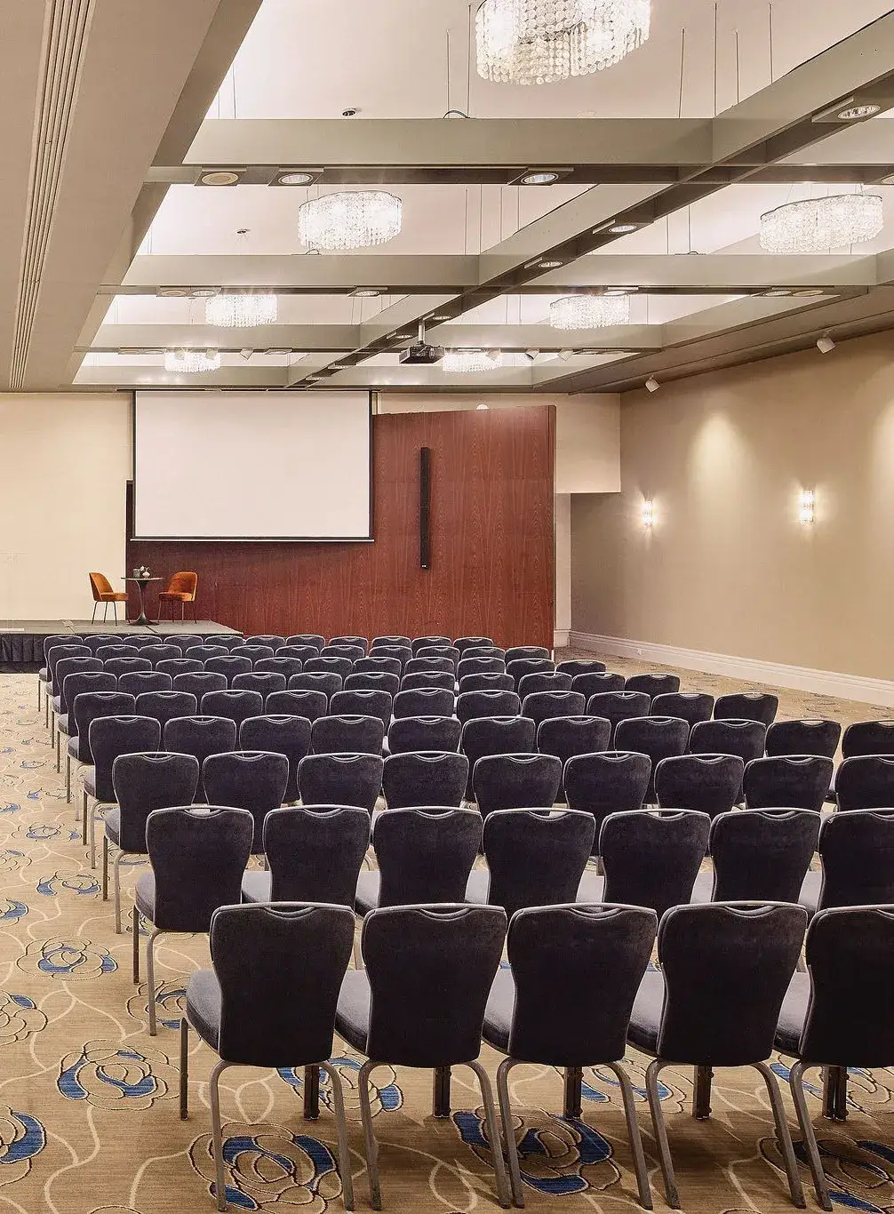 Grand Salon