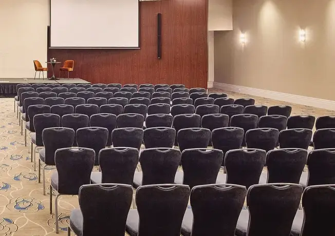 Grand Salon