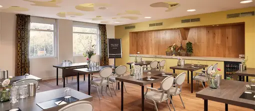 Zaal 6