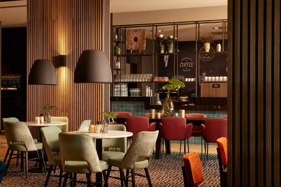 Lounge 02