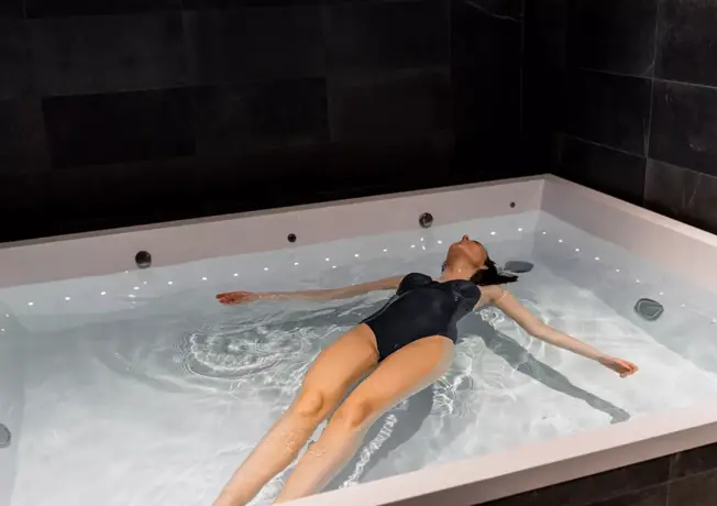 wellness-detente-bergen