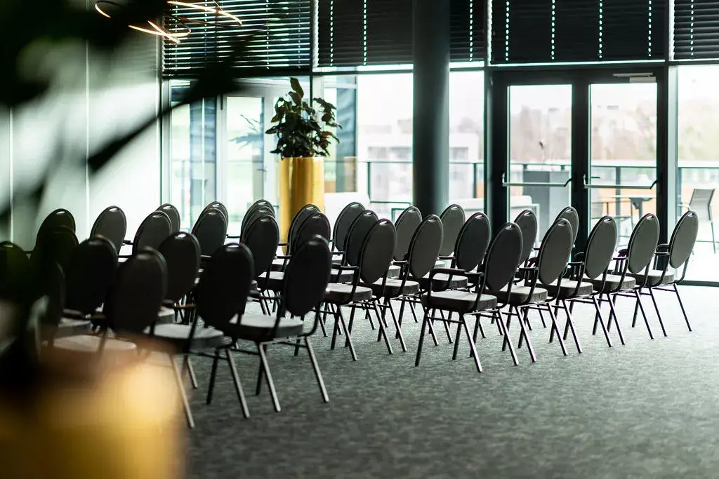 Meeting