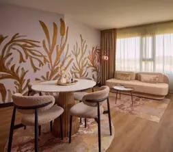 Executive Suite Hotel Ridderkerk