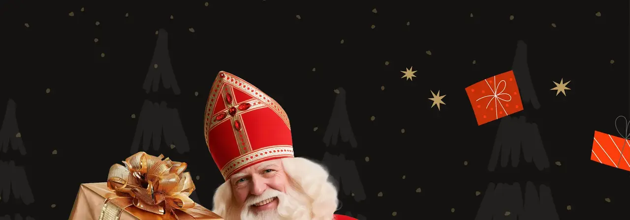 saint-nicolas