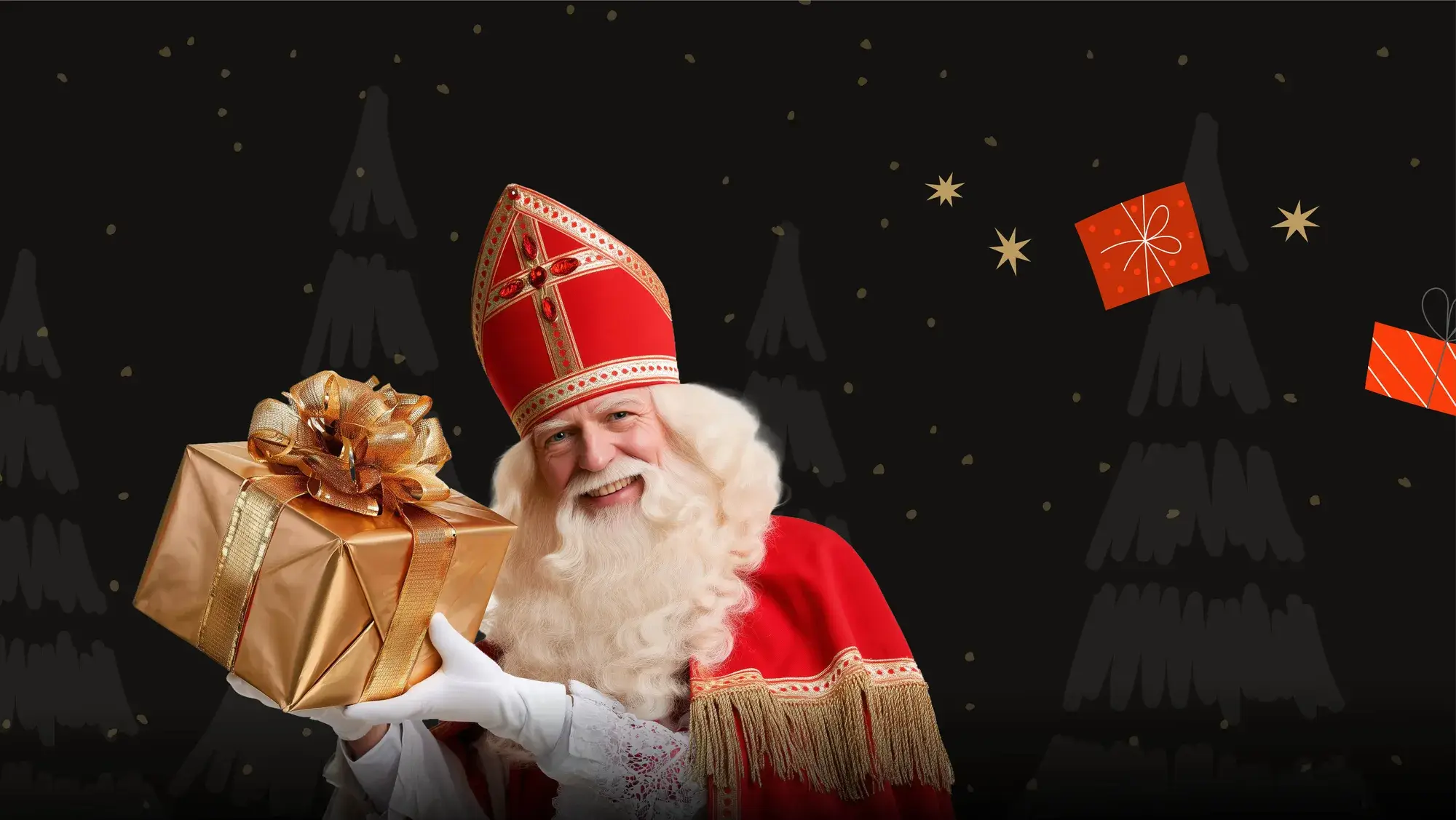 saint-nicolas