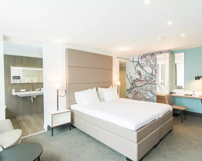 kamer-hotel-hilversum-witte-bergen