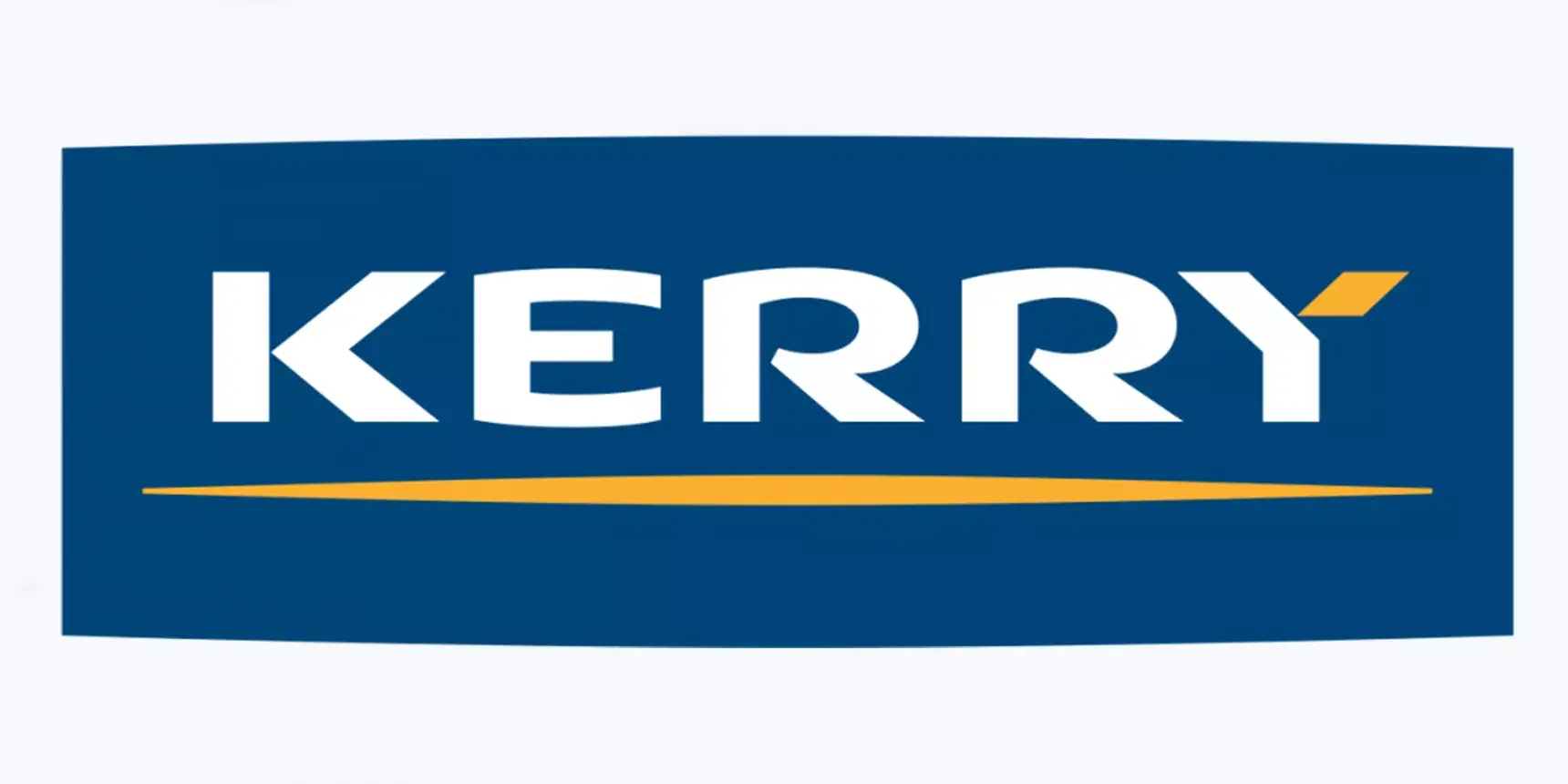 Kerry Group logo