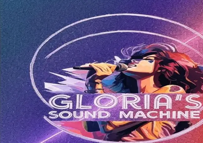 Gloria