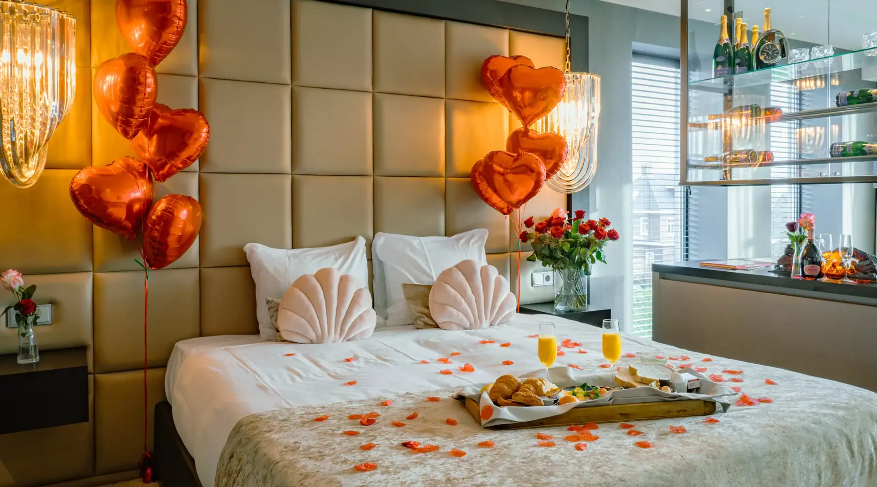 Valentijn