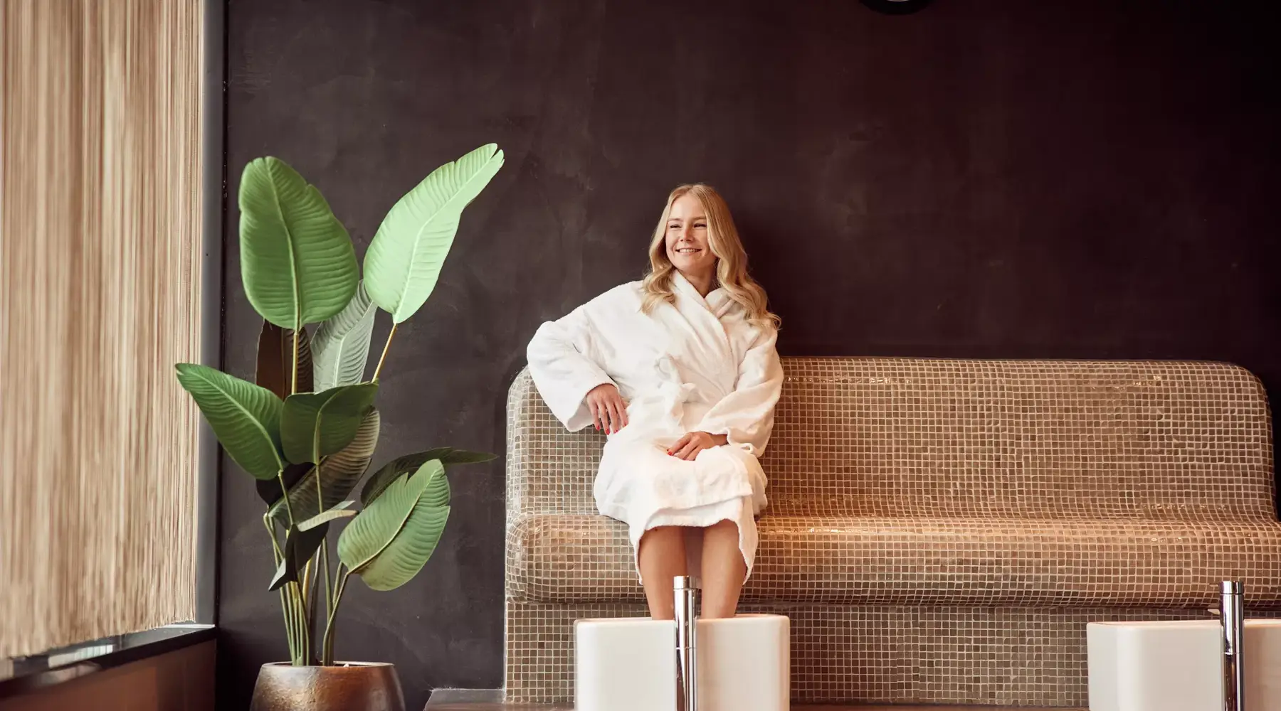 Wellness Hotel Veenendaal