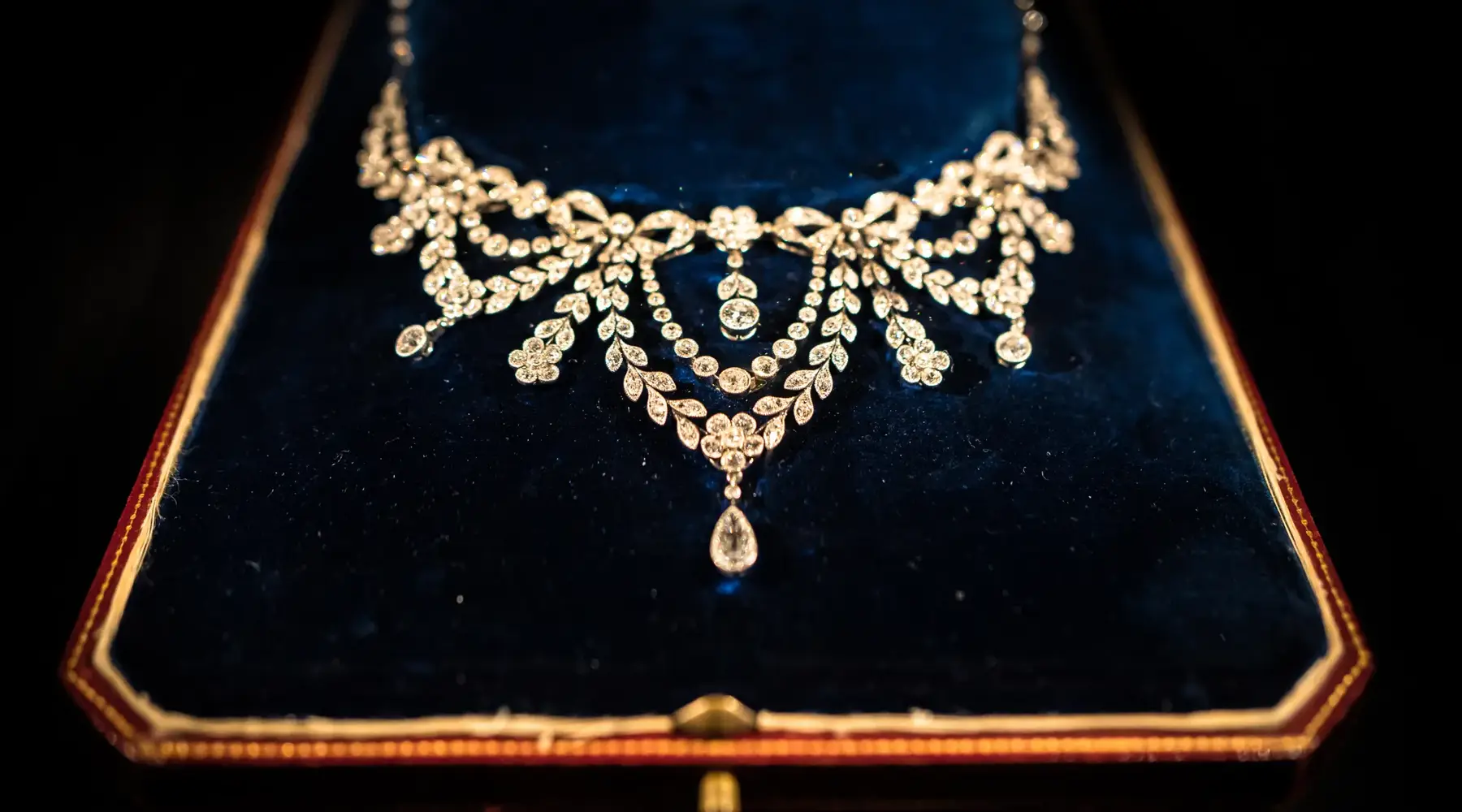 Diva Museum