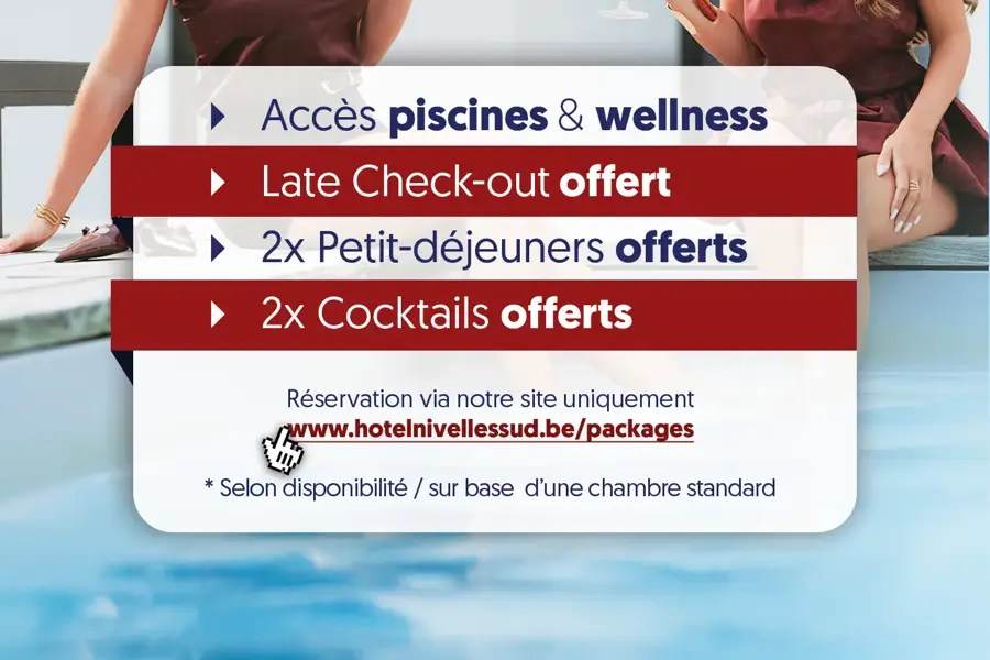 Summer Deal