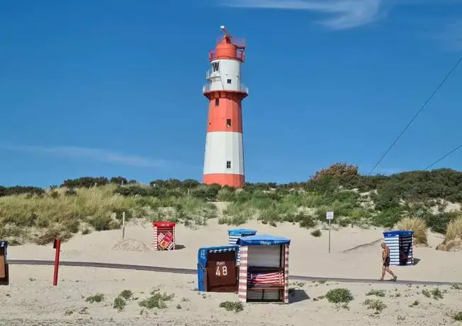 borkum