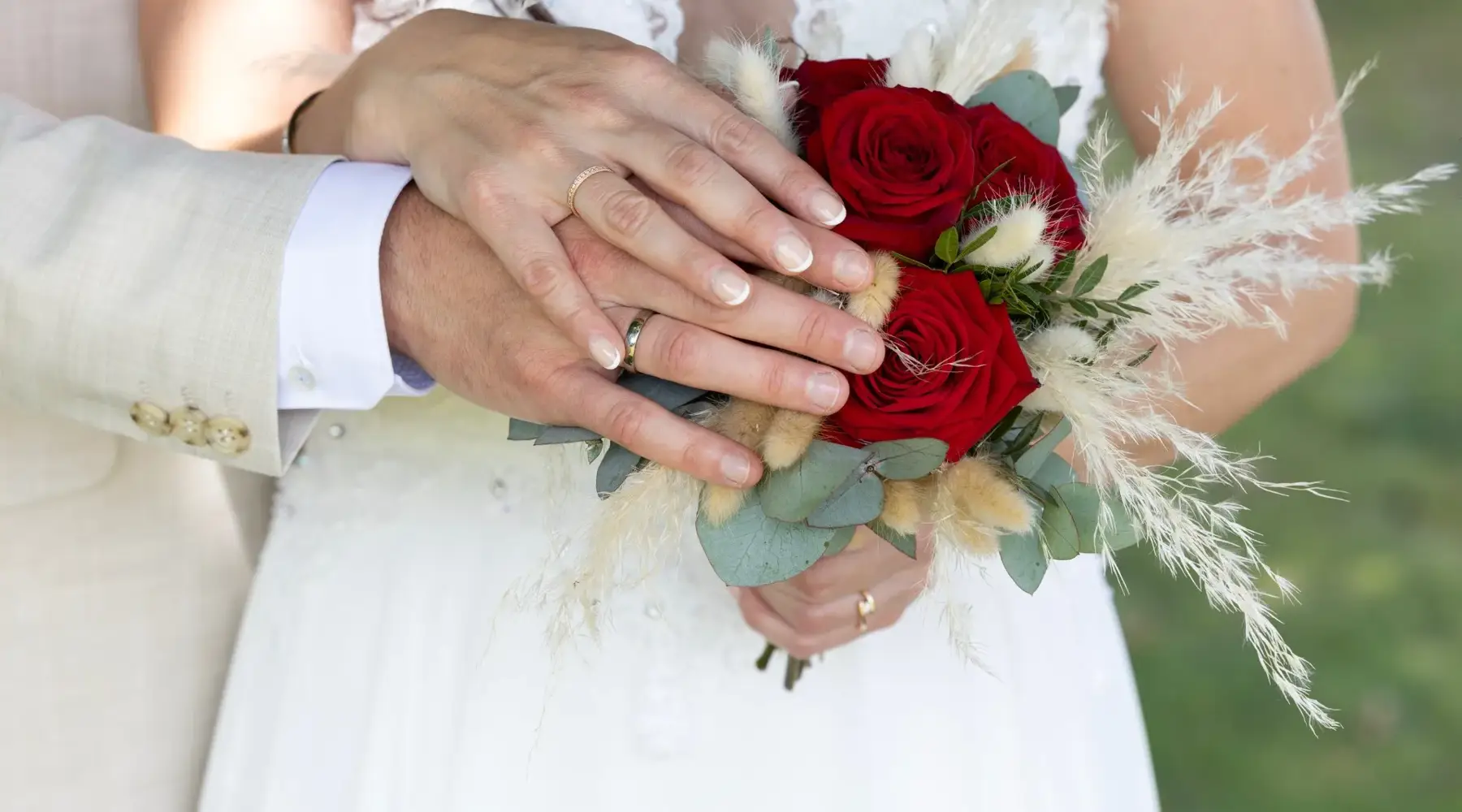 made by Wichern Fotografie
