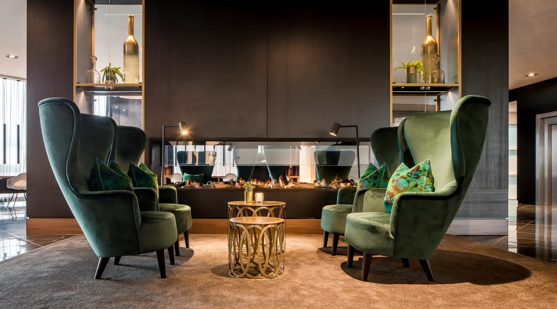 Hotel Zaltbommel - A2