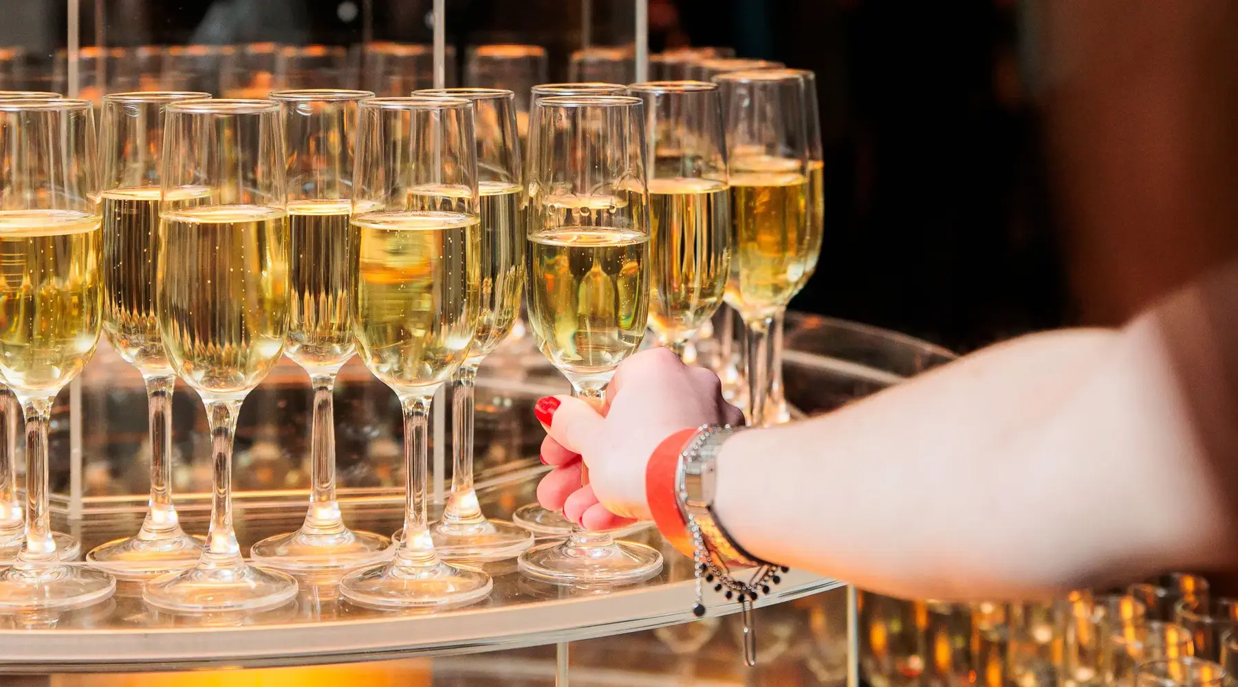 Champagne