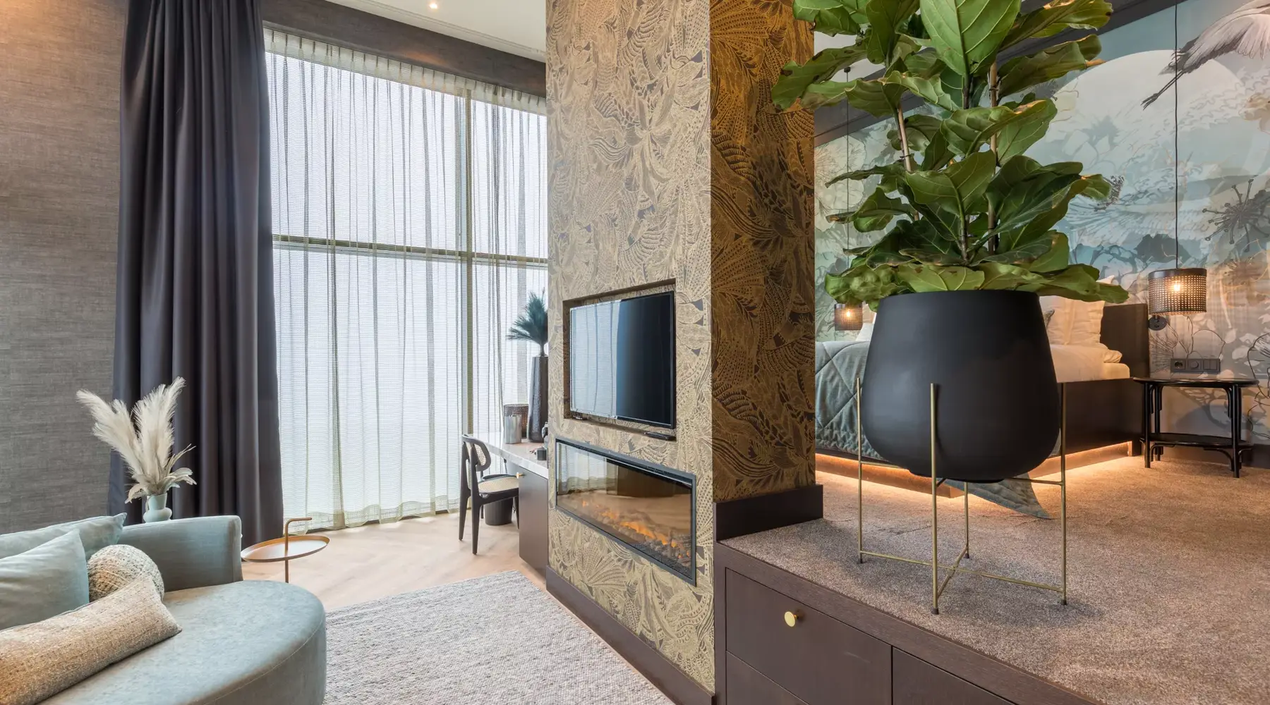 Penthouse