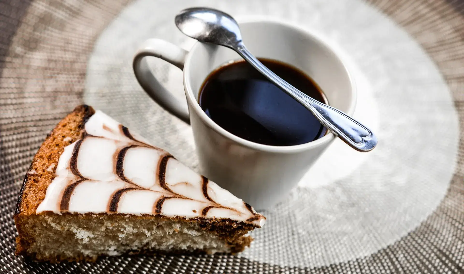 Koffie