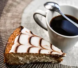 Koffie