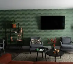 VIP suite | Van der Valk Sassenheim - Leiden